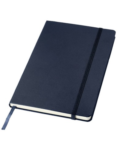 Libretas corporativas para empresas