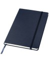 Libretas corporativas para empresas