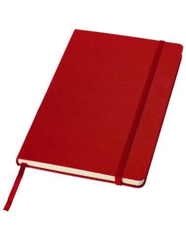 Libretas corporativas para empresas