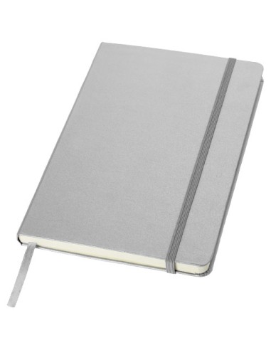 Libretas corporativas para empresas