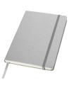 Libretas corporativas para empresas