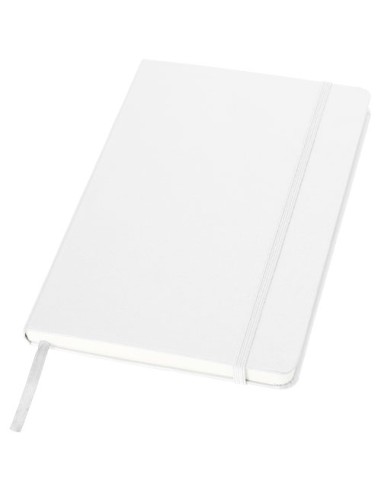 Libretas corporativas para empresas