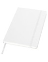 Libretas corporativas para empresas