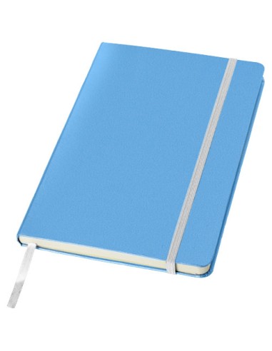 Libretas corporativas para empresas