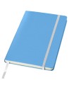 Libretas corporativas para empresas