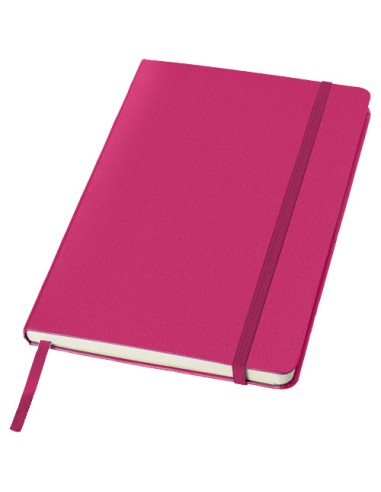 Libretas corporativas para empresas