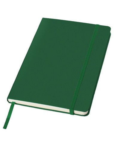 Libretas corporativas para empresas
