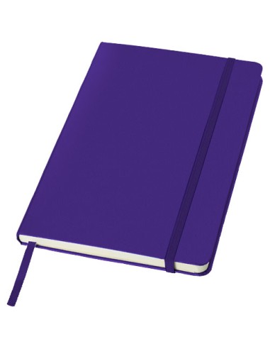 Libretas corporativas para empresas