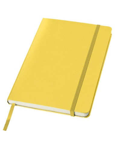 Libretas corporativas para empresas