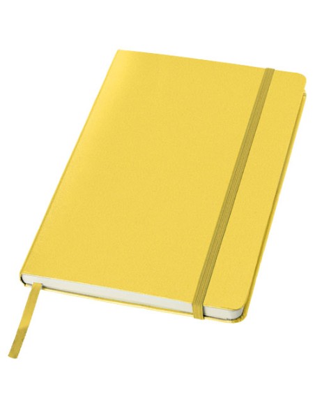 Premium A5 Journalbooks notitieboeken