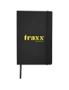 Libretas corporativas para empresas