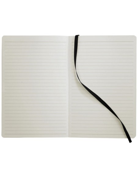 Libretas oficina A5