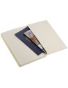 Libretas corporativas