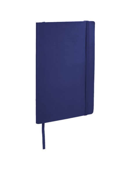 A5 Journalbooks notitieboeken met binnenzak