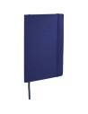 Libretas corporativas