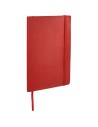 Libretas corporativas