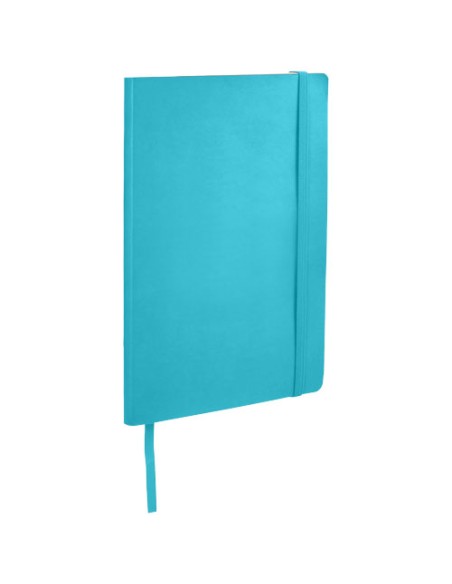 A5 Journalbooks notitieboeken met binnenzak