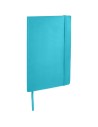 Libretas corporativas