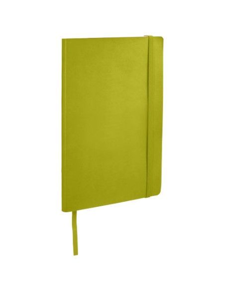 Libretas oficina A5