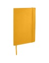Libretas corporativas para empresas