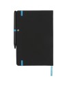 Libretas corporativas para empresas