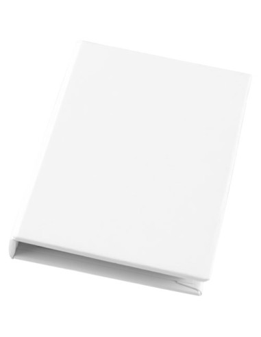 Promotionele blocnotes