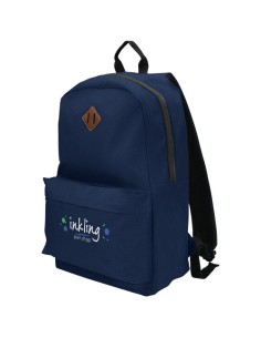 Laptoprugzakken "Stratta"