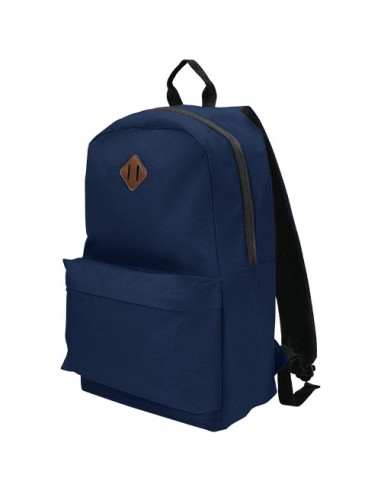 Mochilas de cuerdas promocionales