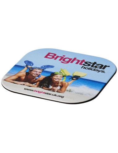 Posavasos personalizados