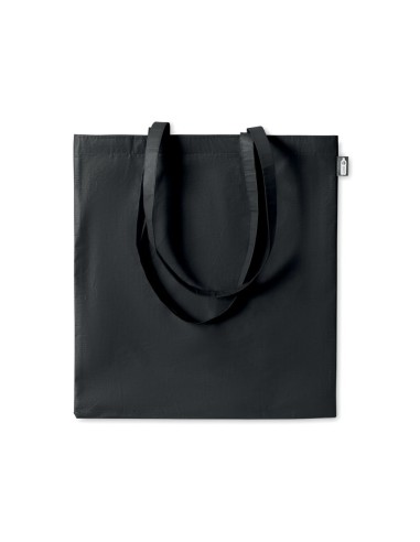 Bolsas de tela publicitarias