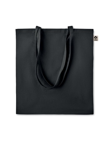 Bolsas corporativas