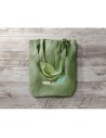 Bolsas de tela personalizadas
