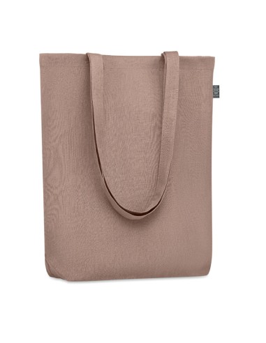 Bolsas de tela corporativas