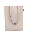 Bolsas de tela personalizadas