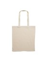 Bolsas de algodón promocionales