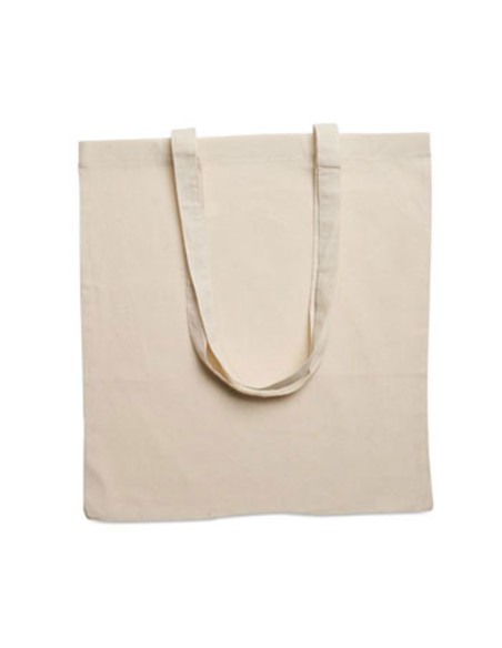 Premium katoenen tassen 140g