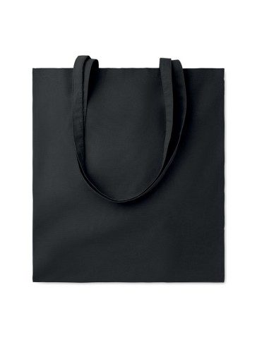 Bolsas de algodón promocionales