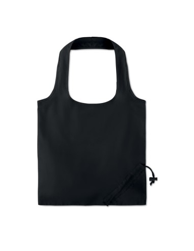 Bolsas de algodón personalizadas