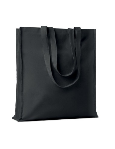Bolsas de tela promocionales