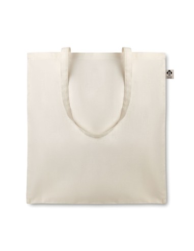Bolsas de tela corporativas