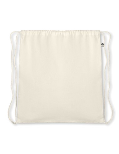 Bolsas de tela personalizadas