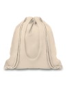 Bolsas de tela promocionales