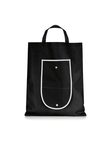 Bolsas non woven corporativas