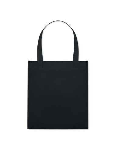 Bolsas non woven corporativas