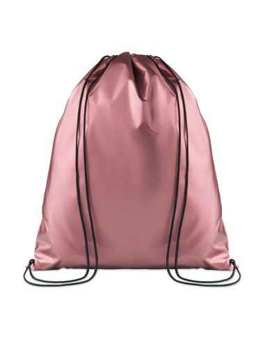 Bolsas corporativas