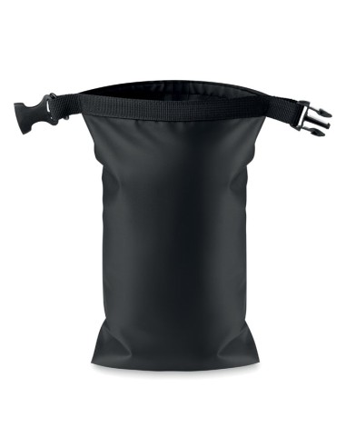 Bolsas publicitarias