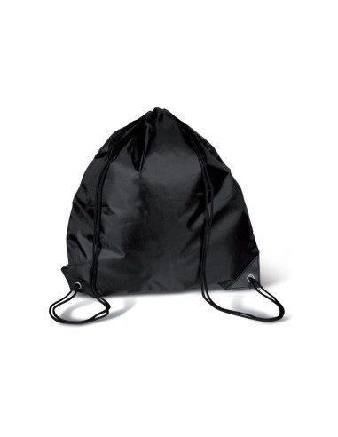 Mochilas de cuerdas personalizadas