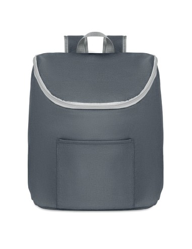 Bolsas térmicas personalizadas