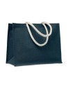 Bolsas de yute personalizadas
