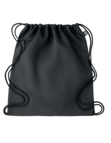 Bolsas de tela publicitarias